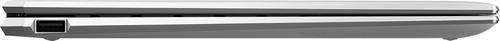 HP Spectre x360 14-ea0510sa Intel® Core™ i7 i7-1165G7 Hybrid (2-in-1) – image 6