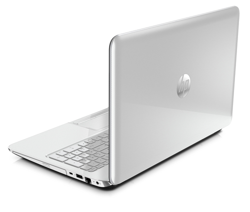 HP Pavilion 15-e009ax AMD A6 A6-5200 Laptop – image 5
