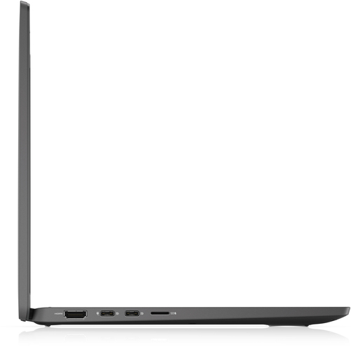 Dell 7410 Chrome – image 5