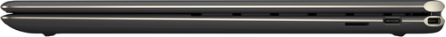 HP Spectre x360 14-ef0002nk Intel® Core™ i7 i7-1255U Hybrid (2-in-1) – image 5