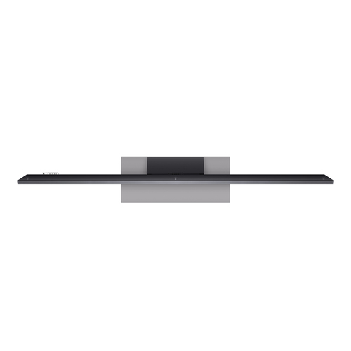 LG QNED MiniLED 55QNED866RE.API TV – image 6
