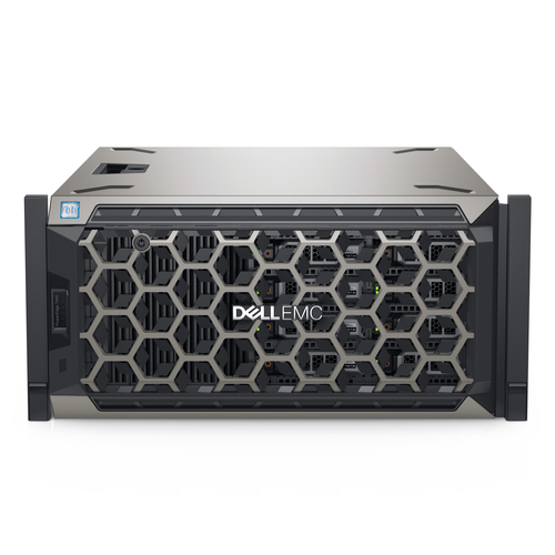 Dell T440 + Windows Server 2019 Datacenter – image 8