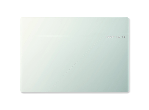 Acer Swift Edge 14 AI Intel SFE14-I51-75CS Intel Core Ultra 7 355 Laptop – image 6