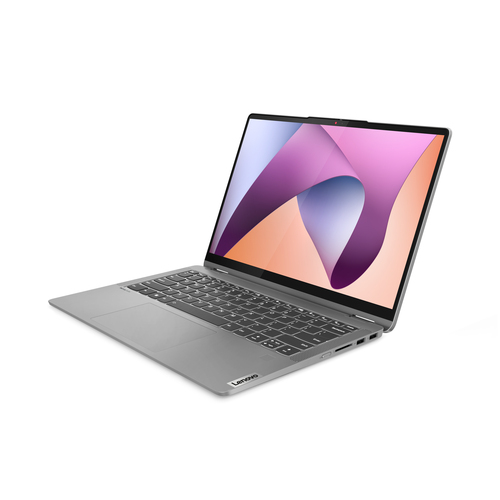 Lenovo IdeaPad Flex 5 14ABR8 82XX00H6MH, afbeelding 3