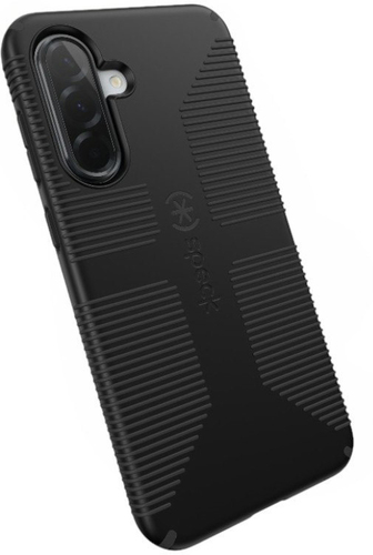 Speck Impact Hero Grip Samsung Galaxy A36