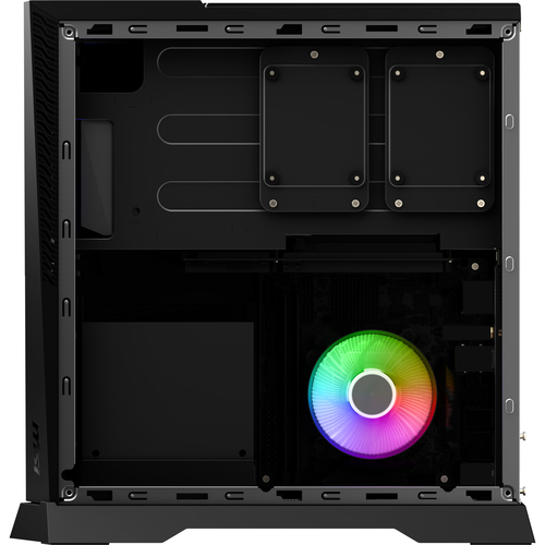 MSI MPG TRIDENT AS 14NUC5-658AU – image 9