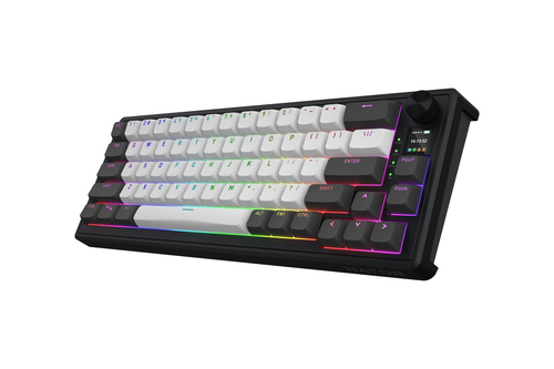 Hator Skyfall Pro Wireless gaming toetsenbord, afbeelding 3