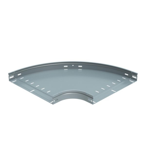 Legrand 481194