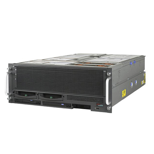 Fujitsu PY RX800-4 4xX/2.20/2M 2G