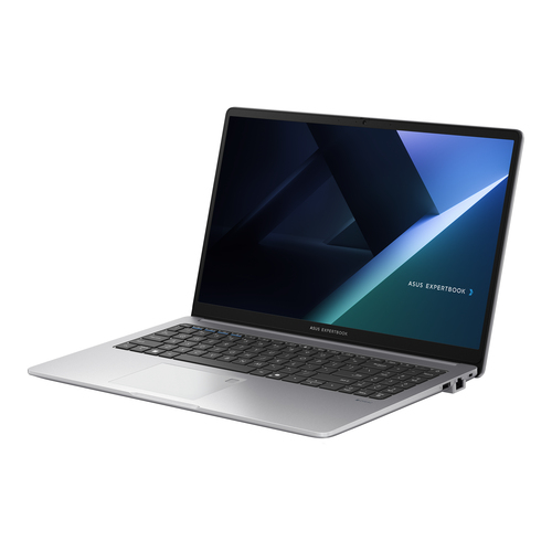 ASUS ExpertBook B1 B1503CVA-S78976X Intel Core 5 120U Laptop – image 7