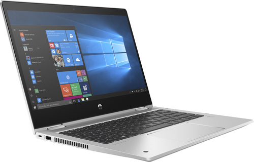 HP 435 G7 – image 3