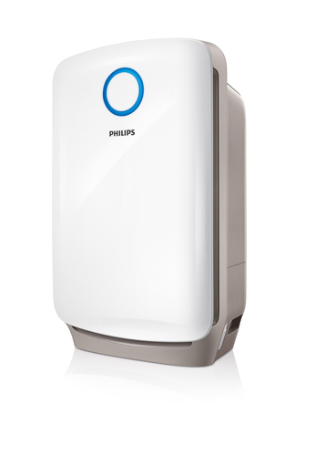 Philips AC4081/21 air purifier