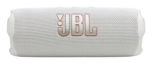 JBL Flip 7 Wit, afbeelding 3