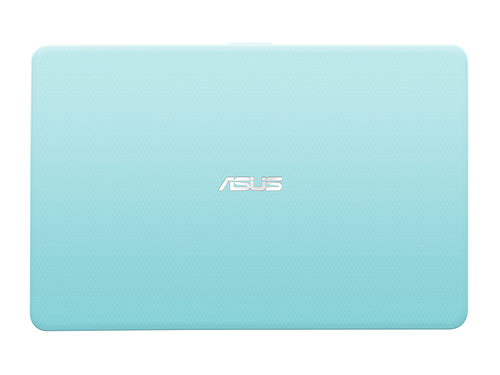 ASUS Vivobook Max X541NA-GQ090T laptop Intel® Pentium® N4200 – image 3