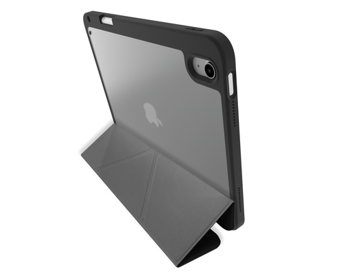 Celly BOOKMAG08BK tablet case – image 3