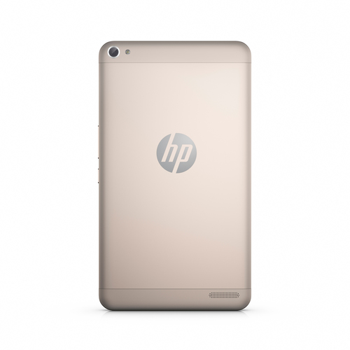 HP Slate 7 VoiceTab Ultra 3900na Tablet – image 6