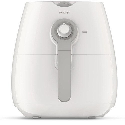 Philips Daily Collection HD9216/80R1 fryer Single – image 2