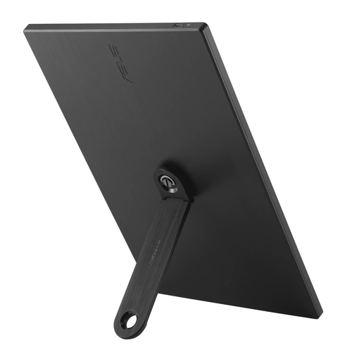 Asus ZenScreen MB166CR 15.6 Ips USB-C Portable Monitor - image 3