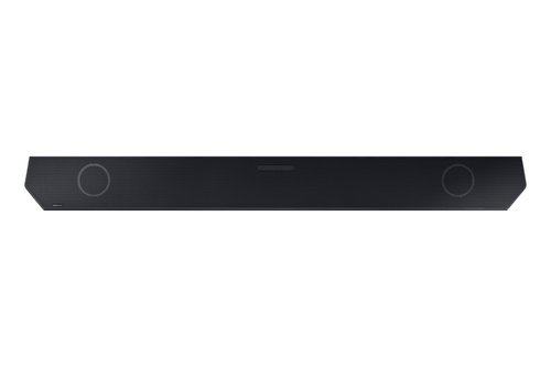 Samsung HW-Q930C/XU soundbar speaker Black 9.1.4 channels – image 9