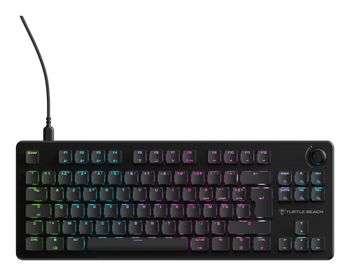 Turtle Beach Vulcan II TKL – image 3