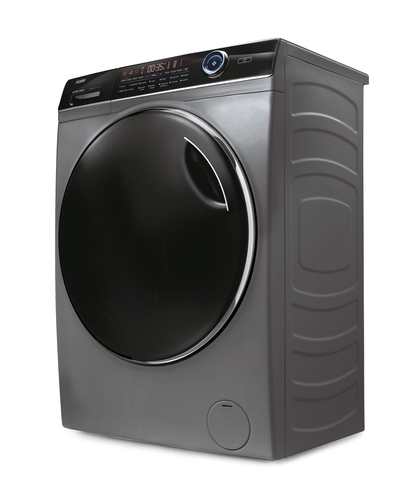 Haier Super Drum Series 7 HW150-BP14986ES8 washing machine Front-load – image 4