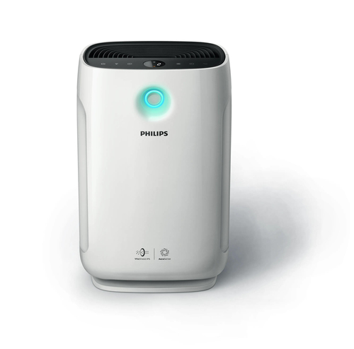 Philips 2000i Series AC2889R1 Air Purifier - Refurbished – image 2
