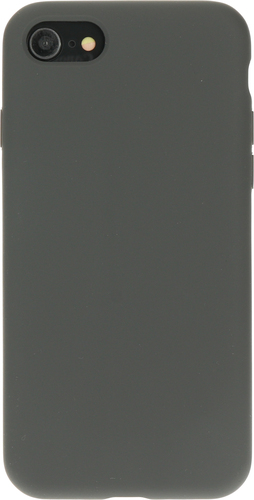 Kenmerken: Mobiparts Silicone Cover met soft-touch Ontwerp: stevig, goede pasvorm en zeer slank Kleur: gemaakt in de meest prachtige, levendige, afbeelding 5