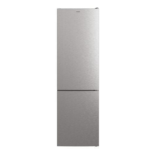 Candy Fresco CCE4T620EX Freestanding