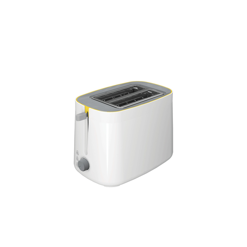 Beko 8912833200 toaster 6 2 slice(s) – image 5