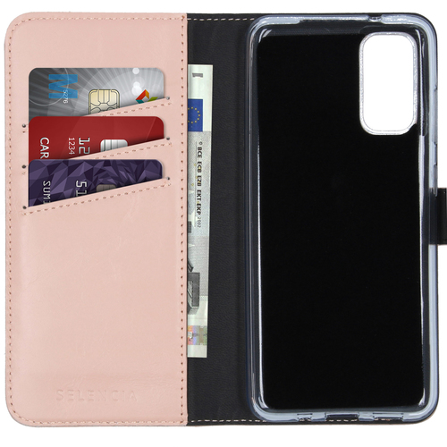 Selencia G980F38133707 mobile phone case – image 3