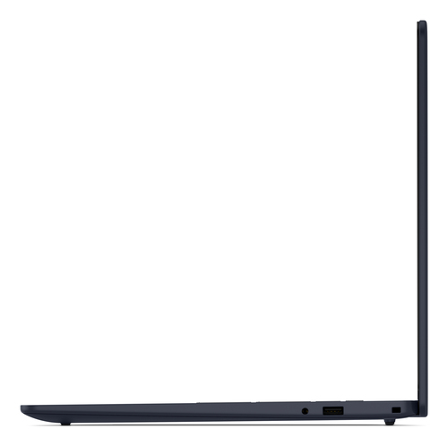 Dell 15 D15261 – image 8