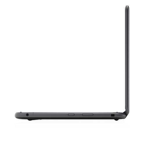 Dell 3190 2in1 – image 6