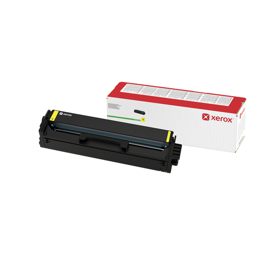 Xerox 006R05058 – Toner giallo originale