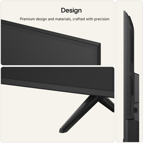 LG 43NU800B6LC.AEKQ TV – image 4