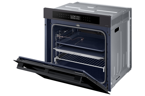 Samsung NV7B4340UBB 76 L 2950 W Black – image 7
