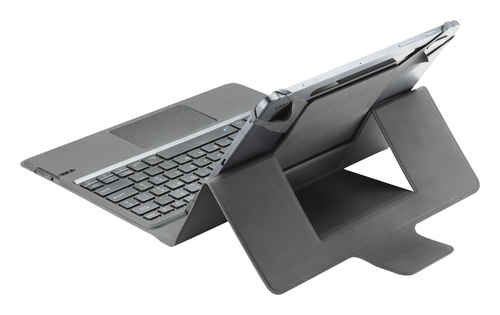 Cellularline Keyboard Case - Tablet up to 11'' – image 3
