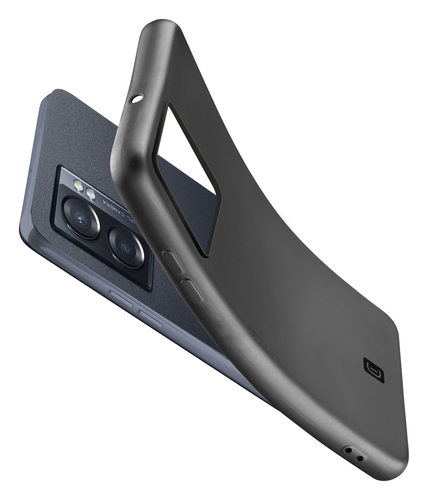 Cellularline Mood - Oppo A77 – image 1