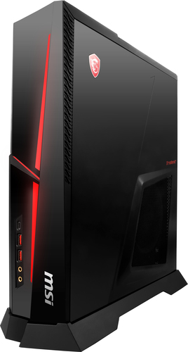 MSI A 10SI-1019IT – image 3