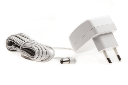 Philips Baby monitor CP0132 Power adapter for