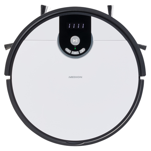MEDION S20 SW – image 2