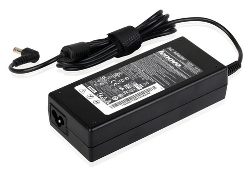 Lenovo 41A9747 power adapter/inverter Indoor