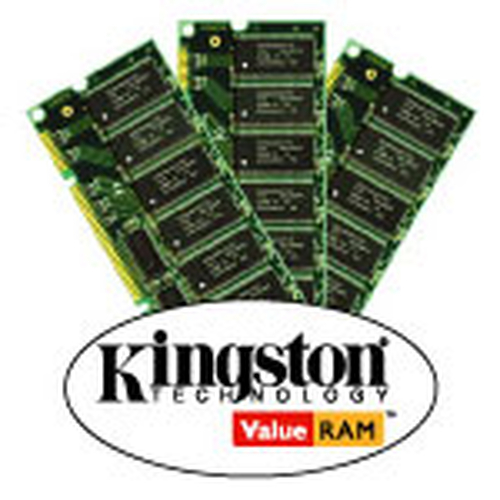 Kingston Technology KTH-OB6200/512