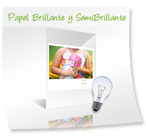 Papel Fotográfico Epson Satinado De 20Hojas TC/S041286-ML S041286-ML - S041286-ML