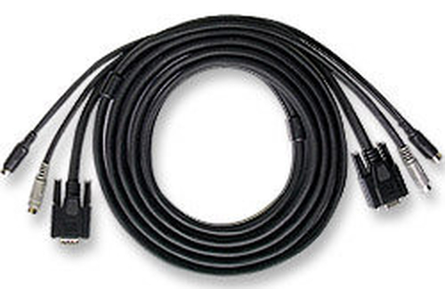 Intellinet 205009