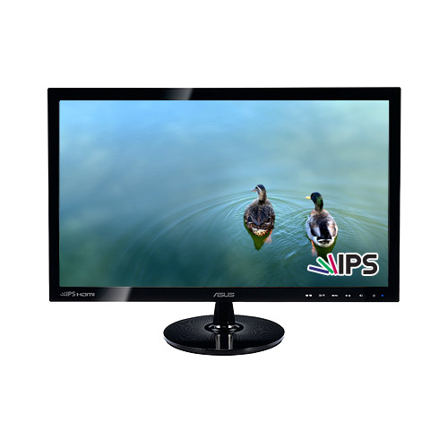 VS229H-P Asus VS229H-P 21.5 &quot;Monitor LCD LED - 16: 9 - 14 ms