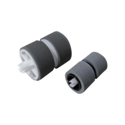 EXCHANGE ROLLER KIT FOR DR-C125/DR-C225/DR-C225W