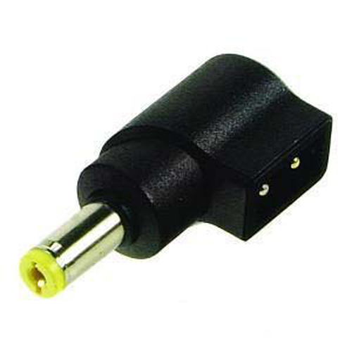 2-Power TIP0002A portatīvo datoru aksesuārs