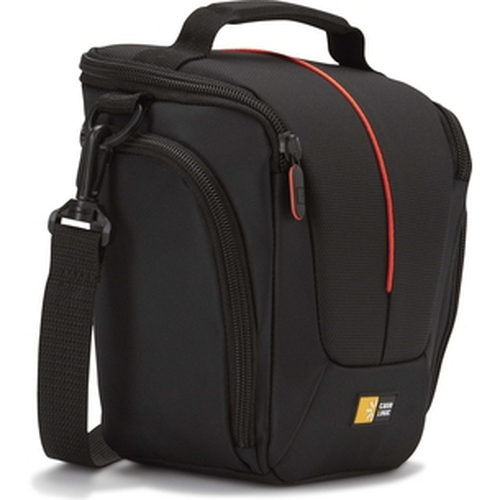 SLR CAMERA HOLSTER