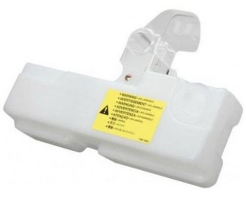 Canon FG6-8992-000 spausdintuvo rašalo surinktuvas