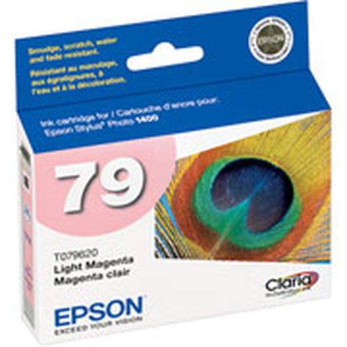 Epson T079620 product photo